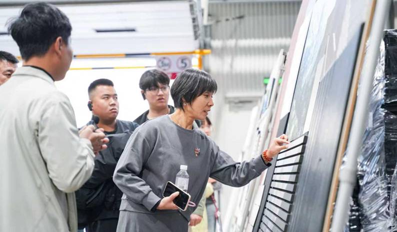 英科再生2 英科再生2