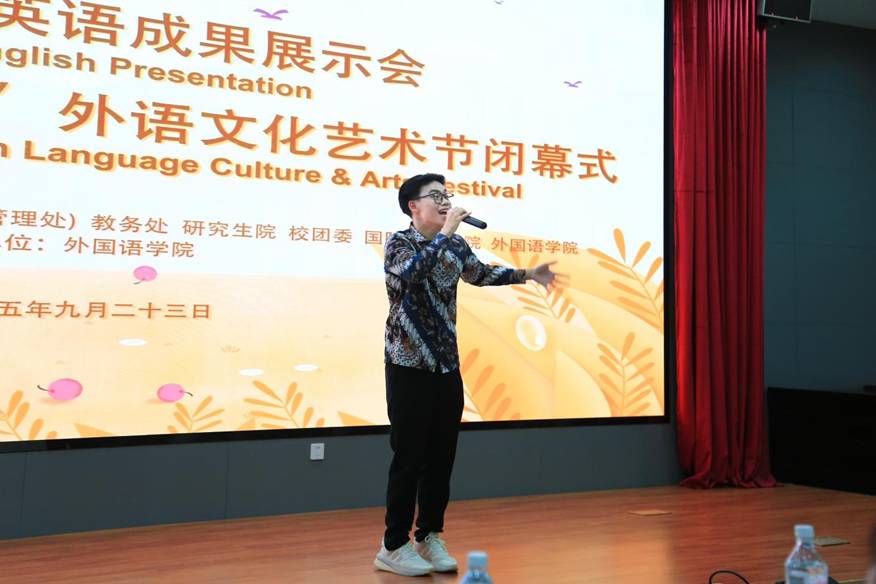 4G0A5784(1) 4G0A5784(1)