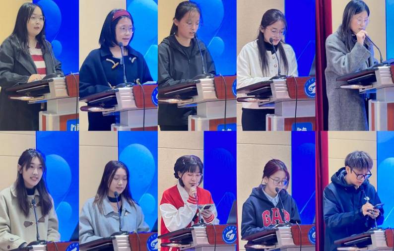 组长汇报 组长汇报