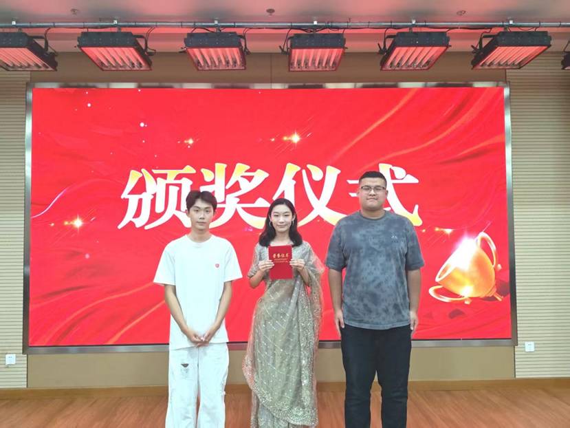 WechatIMG1142 WechatIMG1142