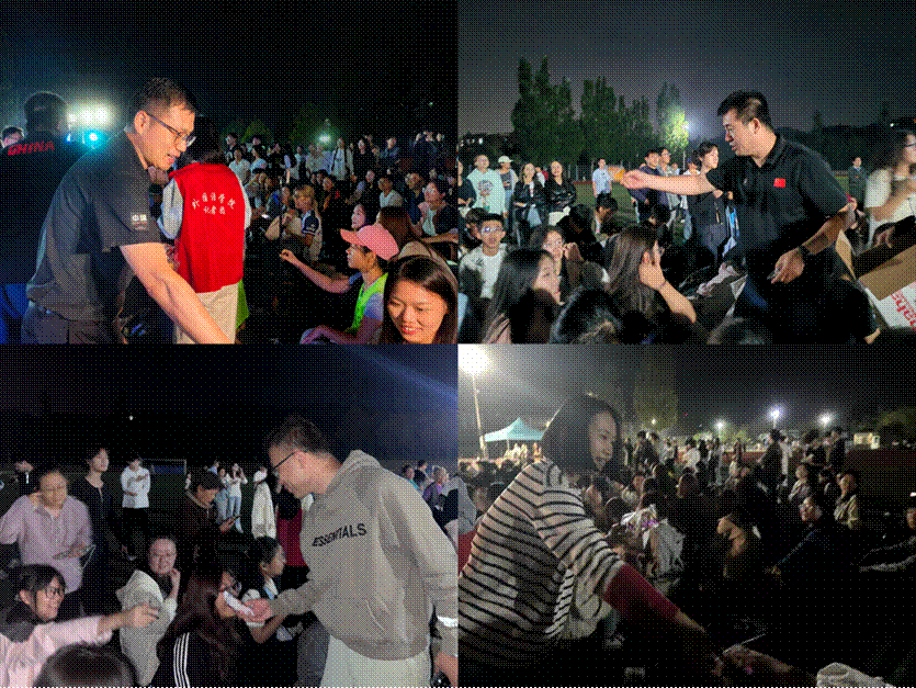 2025-09-30 15:39:04.960000 2025-09-30 15:39:04.960000