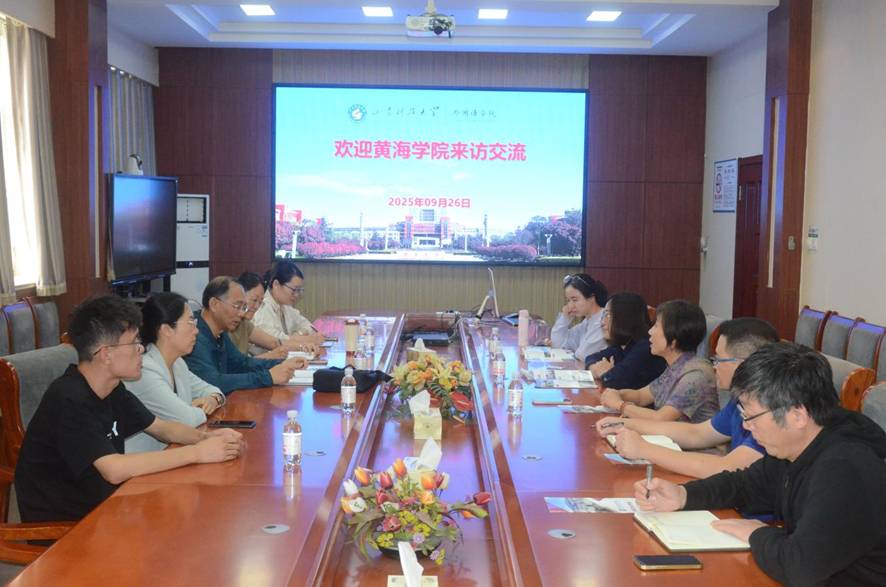 de9606db012b17961cdb9dbfee21db2