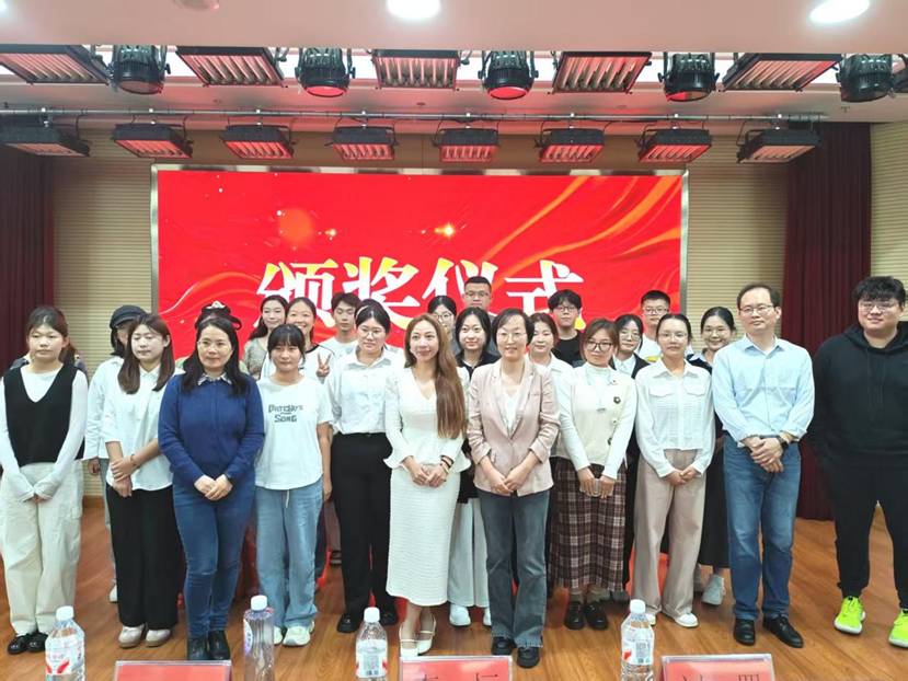 WechatIMG1144 WechatIMG1144