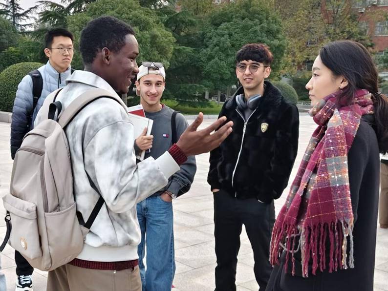 WechatIMG1260 WechatIMG1260