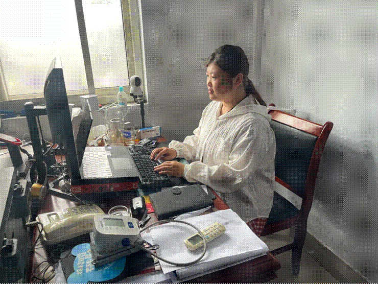 WechatIMG1036 WechatIMG1036