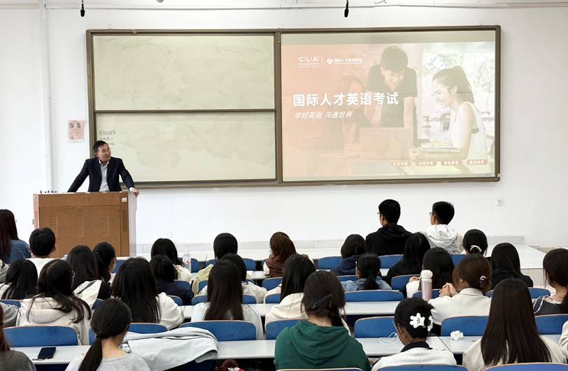 图示, 示意图

中度可信度描述已自动生成:ver1