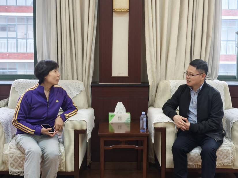 35a50a7ae9933e803728506d64959591 35a50a7ae9933e803728506d64959591