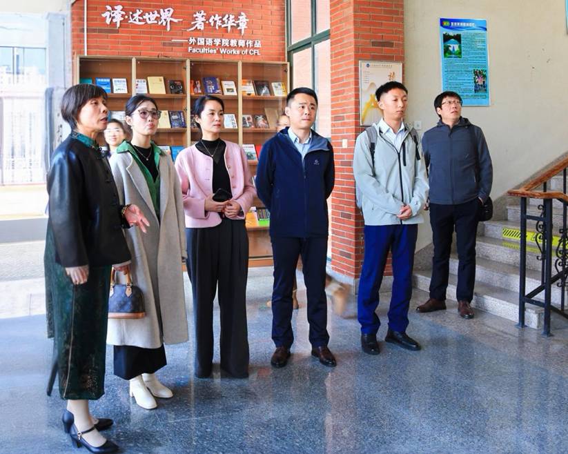 5f071f47bd18ab7399838da5e2fcab4