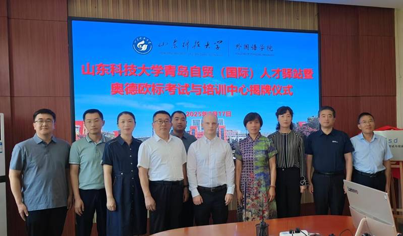 1d040a532d96cacc9e21e579aa62f4e 1d040a532d96cacc9e21e579aa62f4e