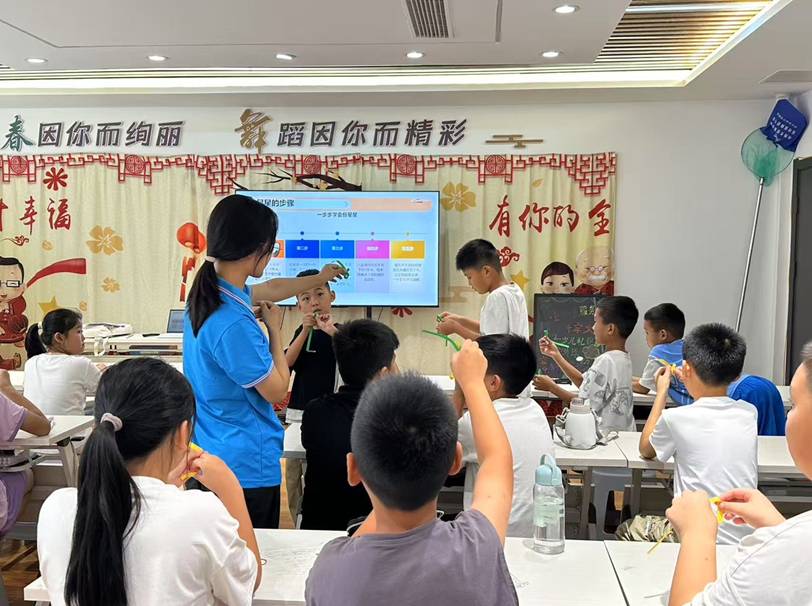 图示, 示意图
中度可信度描述已自动生成:ver1 图示, 示意图
中度可信度描述已自动生成:ver1