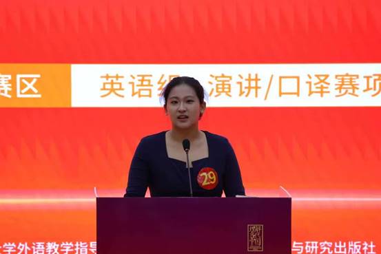 6ee54fccc7a5cb74977c45585c61dc2d 6ee54fccc7a5cb74977c45585c61dc2d