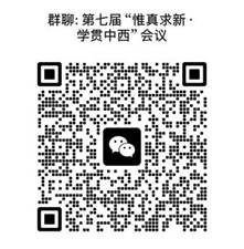 4957018bc6e08e92e6d418fba81ae22 4957018bc6e08e92e6d418fba81ae22