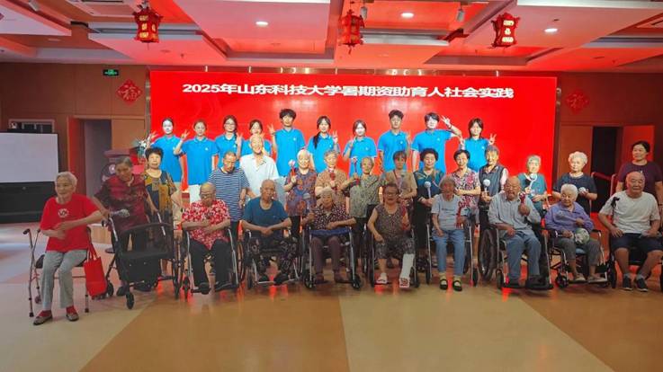 WechatIMG1043 WechatIMG1043