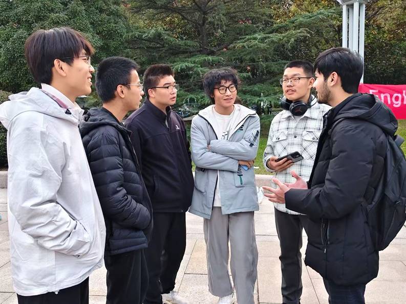 WechatIMG1258 WechatIMG1258