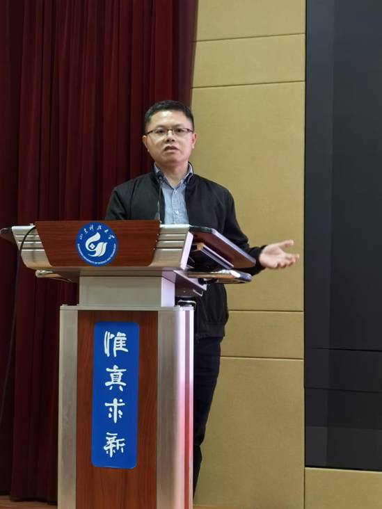 a5320bc927e61e8e43278b2cbb061774 a5320bc927e61e8e43278b2cbb061774